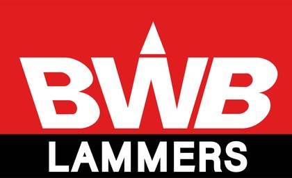 BWB Lammers