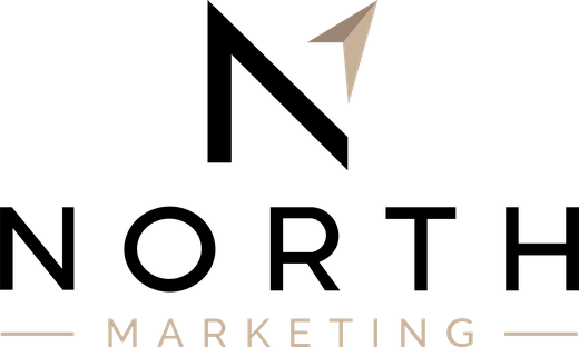 North Marketing